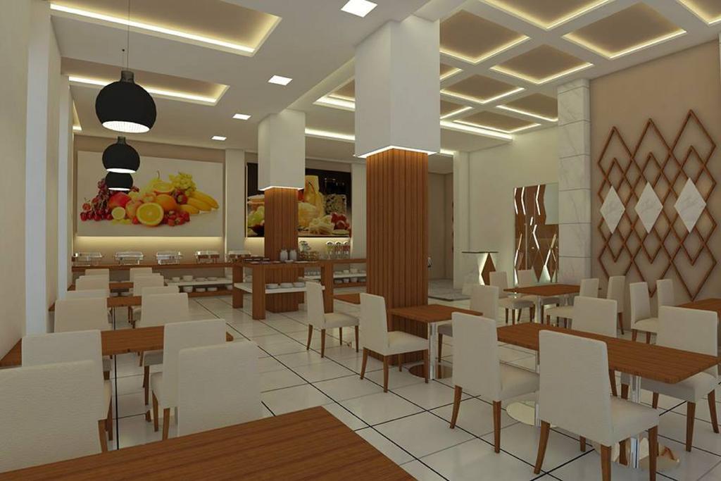 Victoria Palace Hotel Mandalay Extérieur photo